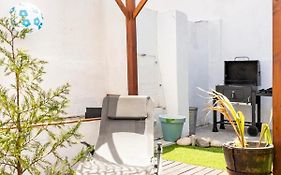 Cozy Haven Retreat